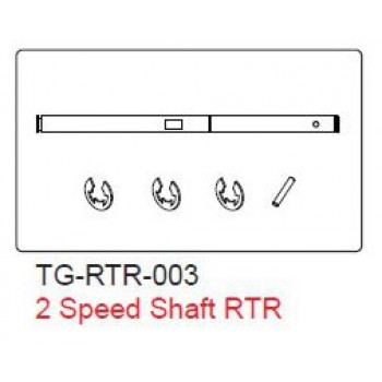 TG-RTR-003